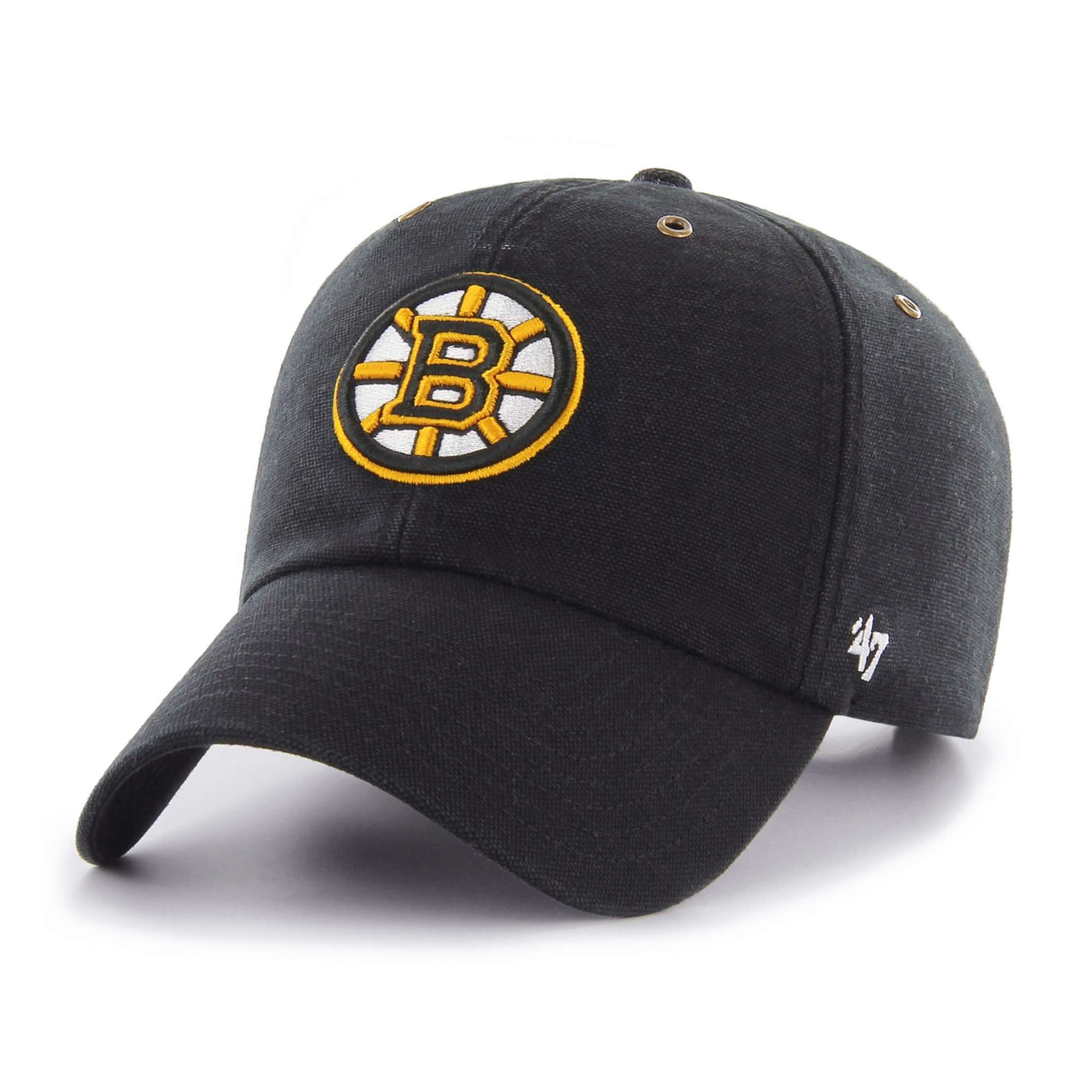 Carhartt: See the hats built to honor hockey’s Original 6 | Milled