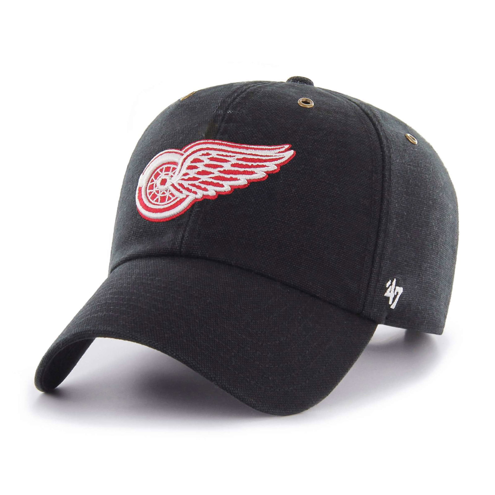 Carhartt: See the hats built to honor hockey’s Original 6 | Milled