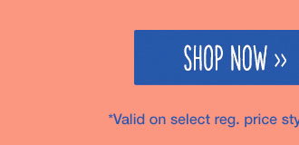 Shop now.