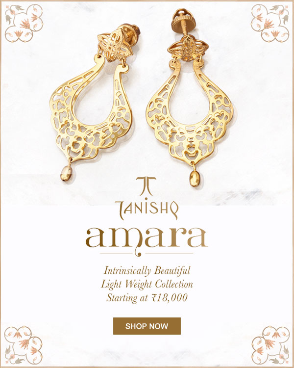 Mia By Tanishq (Vega City Mall ) in Bannerghatta Road,Bangalore - Best  Jewellery Showrooms in Bangalore - Justdial