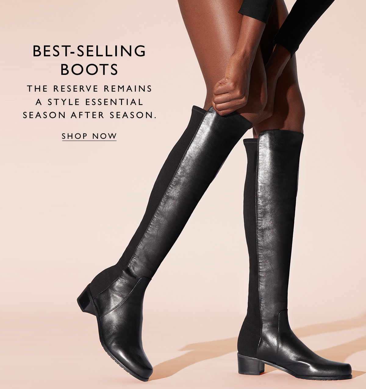 stivali stuart weitzman saldi Off 57% - www.vaddyfreshfish.com