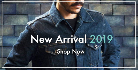 New Denim Just in \u0026 Denimio Added More 