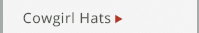 All Womens Hats on Sale