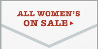All Womens on Sale