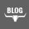 Sheplers Blog