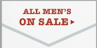 All Mens on Sale