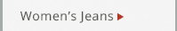 All Womens Jeans on Sale