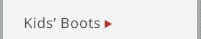 All Kids Boots on Sale