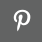 Sheplers Pinterest