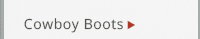 All Cowboy Boots on Sale