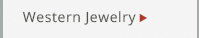All Jewelry on Sale