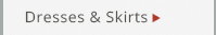 All Dresses and Skirts on Sale