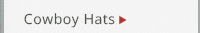 All Mens Hats on Sale