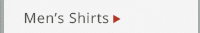 All Mens Shirts on Sale