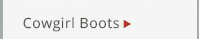 All Cowgirl Boots on Sale