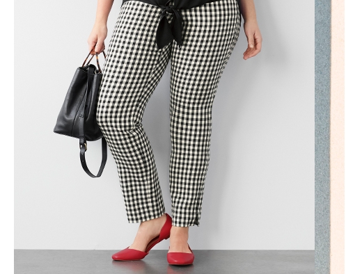 nike essential tight