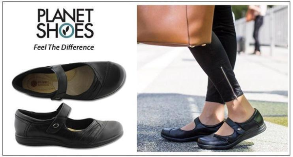 planet shoes sale