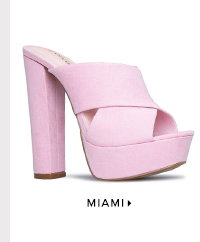 MIAMI