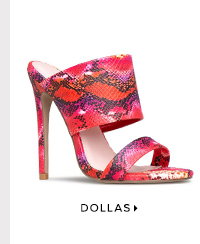 DOLLAS