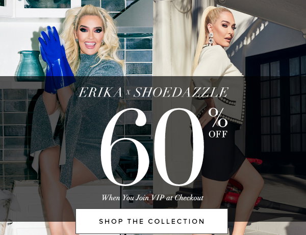 SHOP THE COLLECTION
