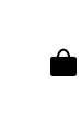 Shop ShoeDazzle