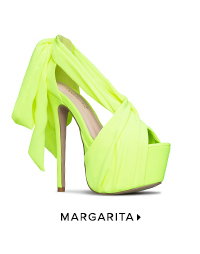 MARGARITA
