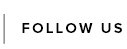 Follow Us