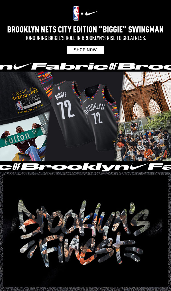 brooklyn nets shop europe