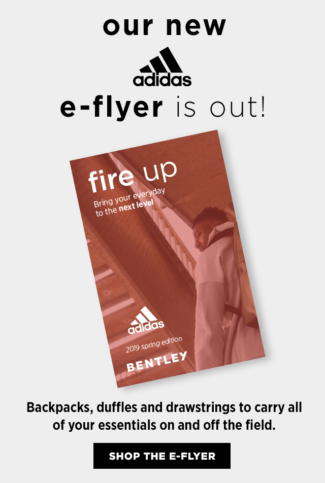 bentley adidas backpack