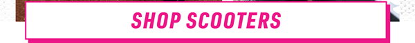 SHOP SCOOTERS