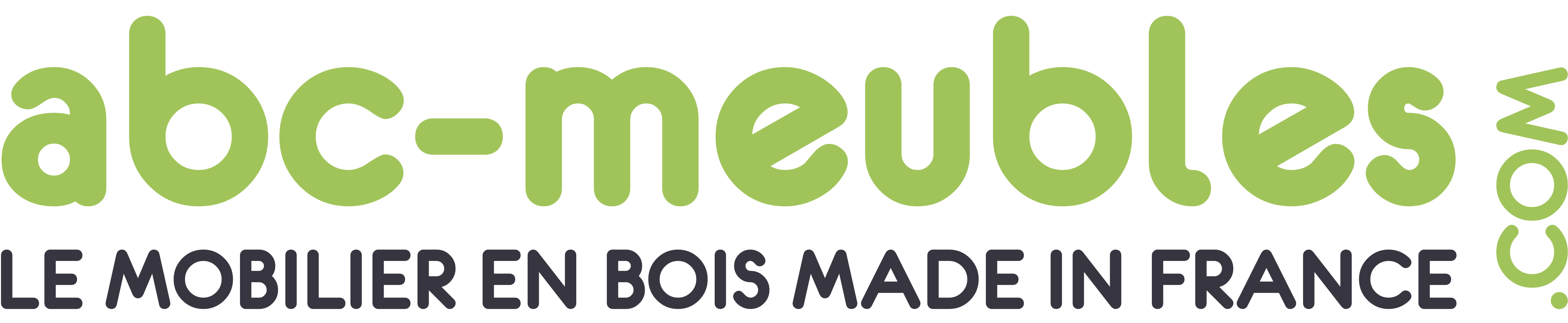 ABC Meubles