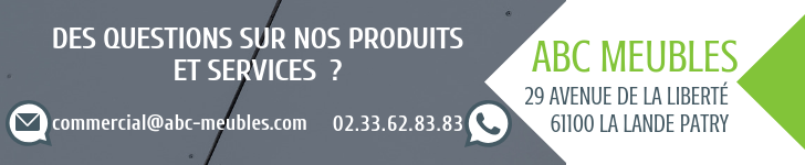 Contactez-Nous