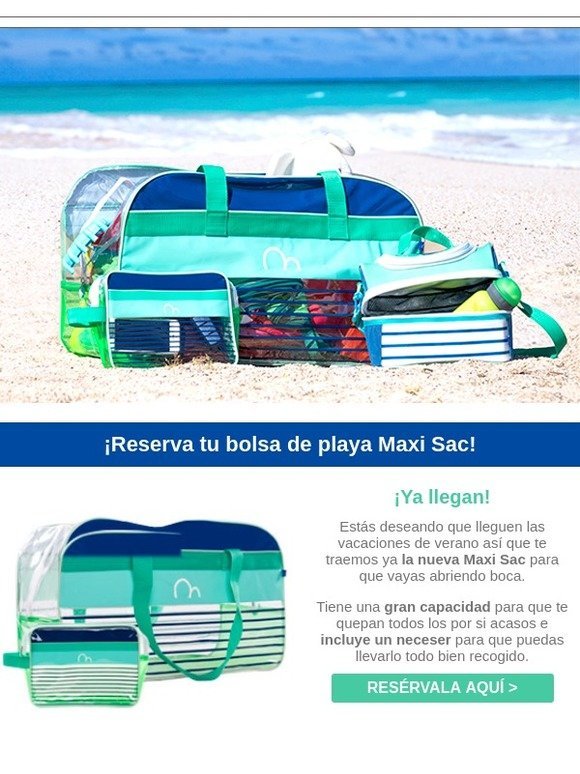 Bolsa De Playa Store, 58% OFF | www.visitmontanejos.com
