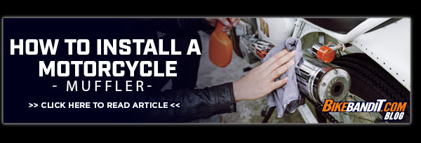 Bell, Scorpion EXO, Icon, Alpinestars, Joe Rocket, Cortech