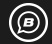 BikeBandit Blog