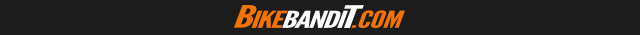 alt_text