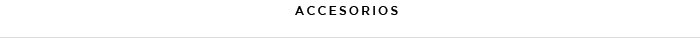 popup3_21.jpg