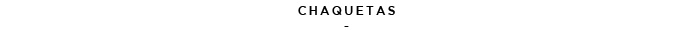 popup3_19.jpg