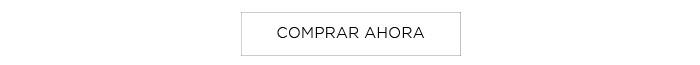 popup3_03.jpg