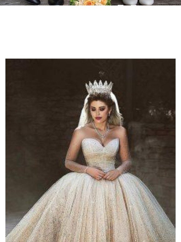 Posts from 30 Rustic Wedding Dresses For Inspiration for 03/06/2019