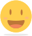Yes