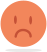 No