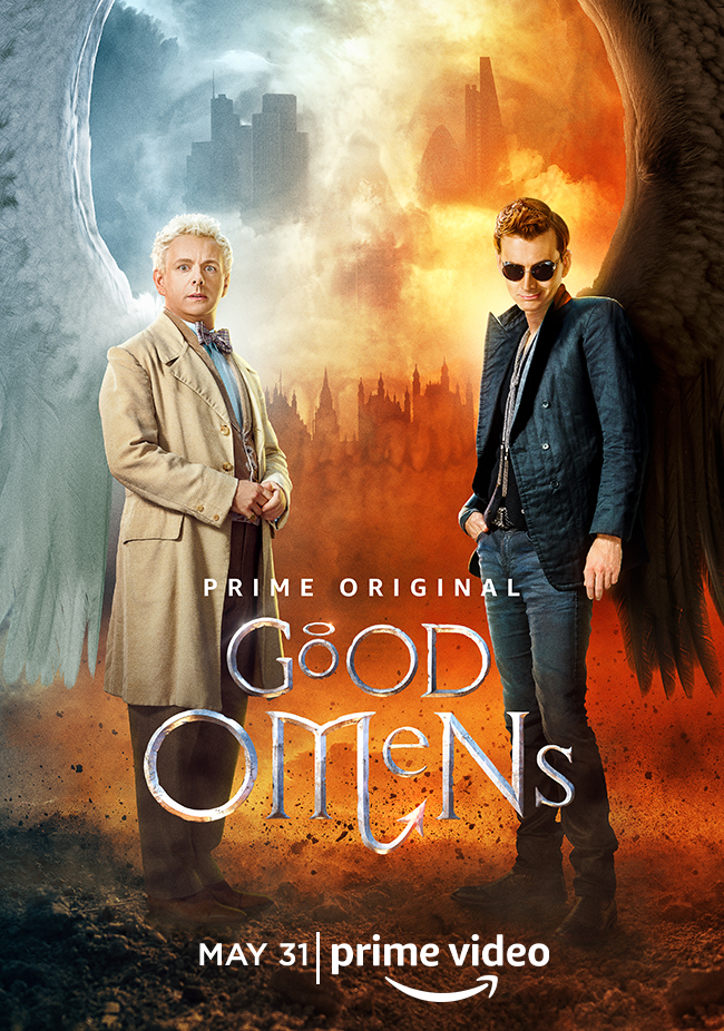 Дэвид теннант благие знамения. Благие числа. Благие числа. Michael sheen благие знамения. Благие знамения книга.