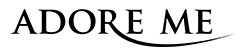 Adore Me