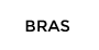 Bras