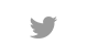 Adore Me on Twitter