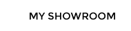 My Showroom