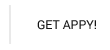 Get Appy