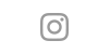 Adore Me on Instagram