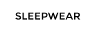 Sleepwear